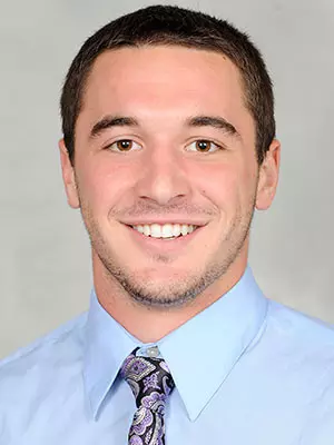 Bobby Gribbin