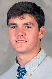 Matt Dunn