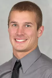 Josh Reinson