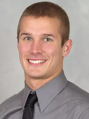 Josh Reinson