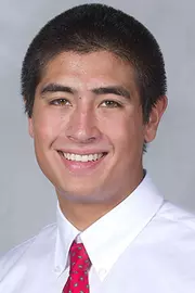 Casey Ikeda