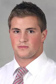 Kellen Miller