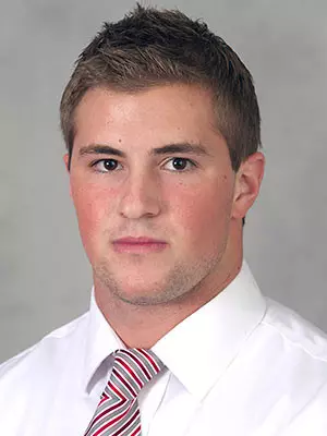 Kellen Miller
