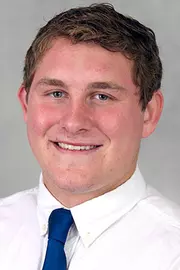 Matt Rambo