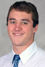 Chad Rafferty