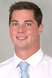 Tyler Adelsberger