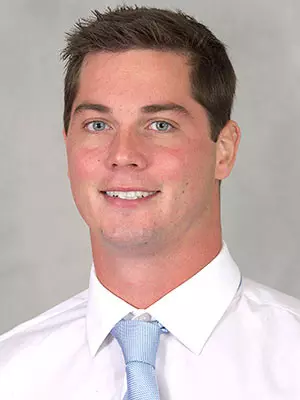 Tyler Adelsberger
