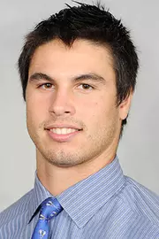 Tommy Forsberg