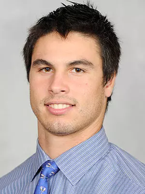 Tommy Forsberg