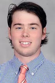 Andrew Walsh
