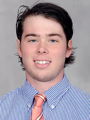 Andrew Walsh