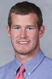 Jay Carlson