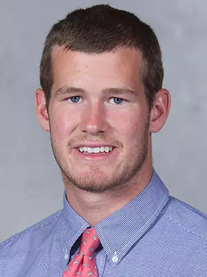Jay Carlson
