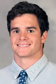 Nick Manis