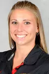 Colleen Carrion
