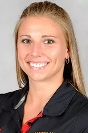 Colleen Carrion