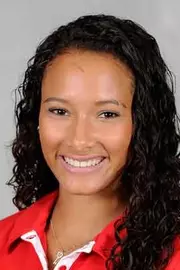 Lisa Meneau