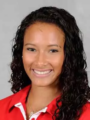Lisa Meneau