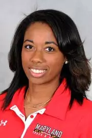 Kristiana Person