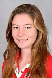 Laura Dally