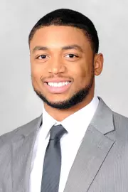 Michael Washington
