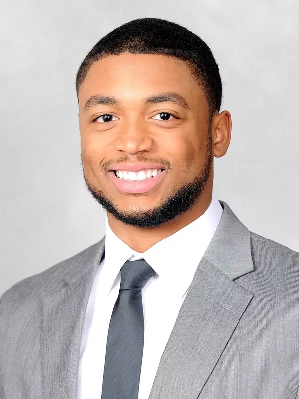 Michael Washington