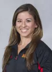 Becca Pang