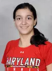 Gabriela Srodowski