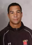 A.J. Godbolt