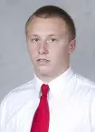 Kyle Dehaut