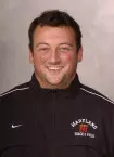 Geoff Goidell