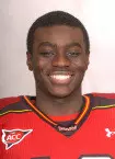 Femi Akinwande