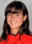 Cristina Sanchez-Quintanar