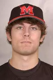 Brian Shellhamer