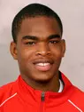 Rahim Stennett