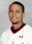 K.J. Hockaday