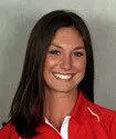 Jessica Reno