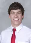 Mike Dailey