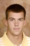 Eric LeFante