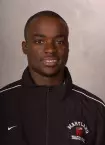 Afolabi Aromire