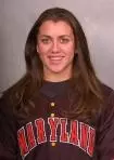 Jennifer Wellborn