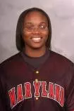 Amber Jackson