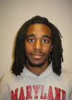Korey Hopkins