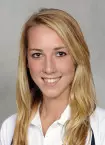 Jessica Tobin