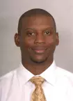 Dennard Wilson