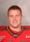 Joe Faiella