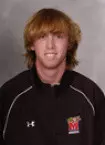 Justin Kendro