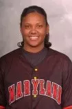 Stacey Jennings