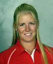 Katie Stepanek