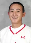 Chase Tokunaga